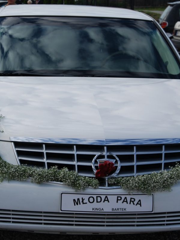 flowero1