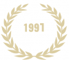 win1997a