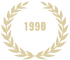 win1998a